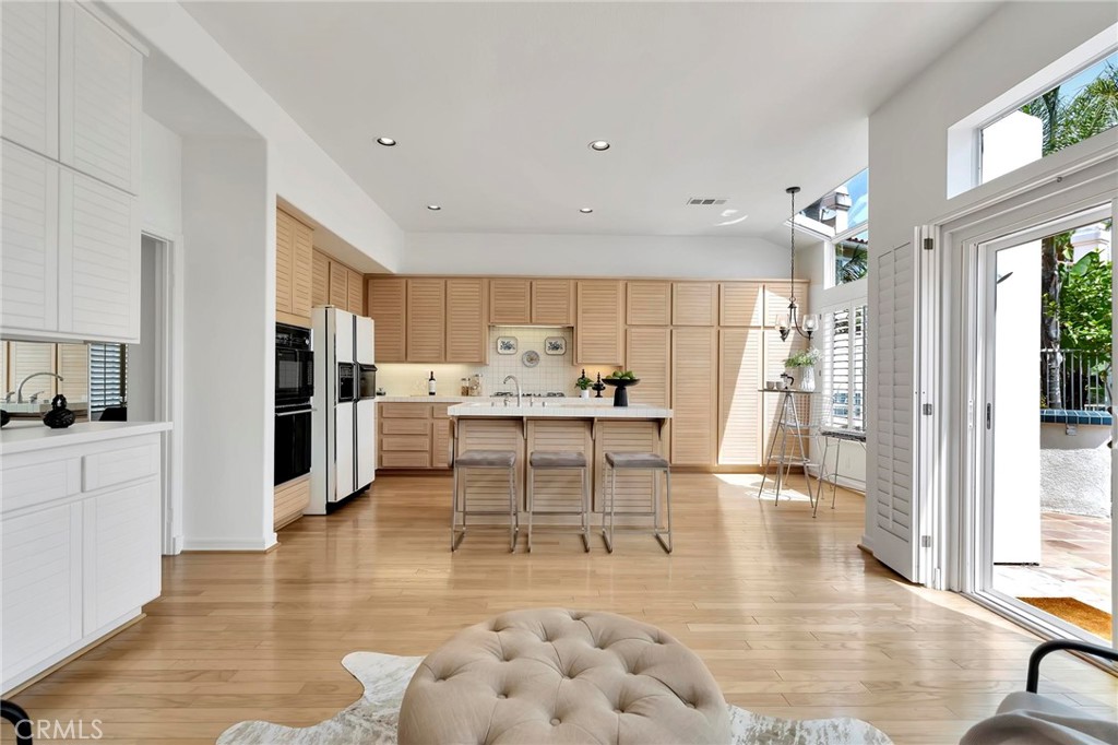 5693 Spinnaker Bay Drive