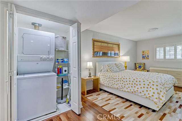 Detail Gallery Image 27 of 47 For 881 via Mendoza #O,  Laguna Woods,  CA 92637 - 2 Beds | 2 Baths