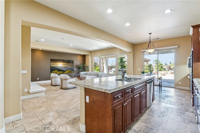 Detail Gallery Image 41 of 74 For 19262 Monterey St, Apple Valley,  CA 92308 - 5 Beds | 5/1 Baths
