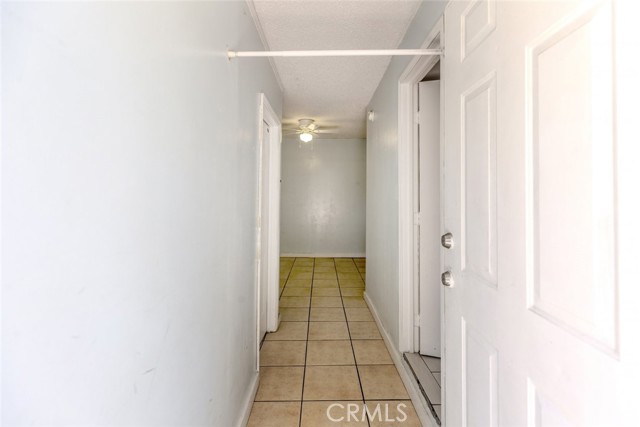 Detail Gallery Image 29 of 37 For 11523 Vanport Ave, Sylmar,  CA 91342 - 3 Beds | 2 Baths