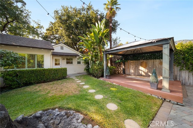 1648 Highland Oaks Drive, Arcadia CA: https://media.crmls.org/medias/e25fd513-7484-474f-a1b6-34f9dd7b104b.jpg