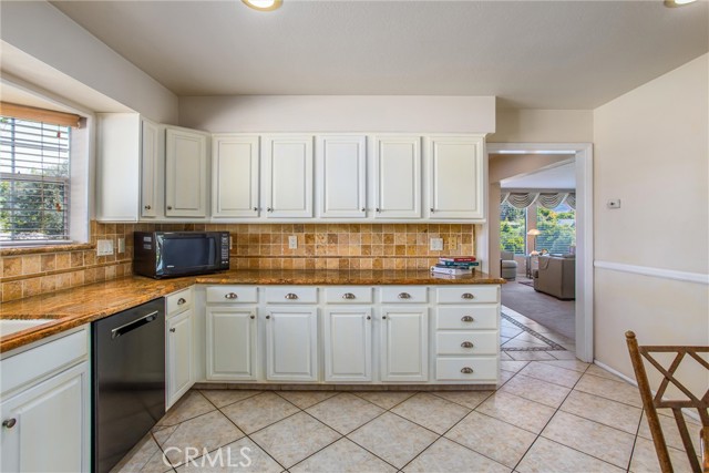 Detail Gallery Image 18 of 70 For 1461 W Fern Ave, Redlands,  CA 92373 - 3 Beds | 2/1 Baths