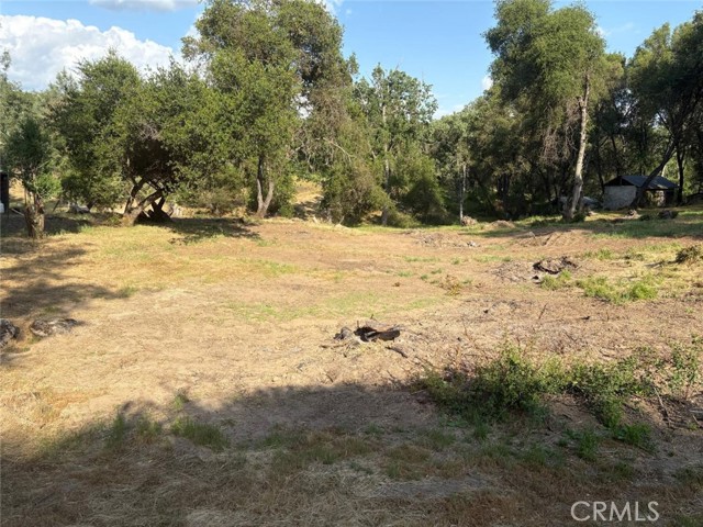 Detail Gallery Image 2 of 9 For 0 Chickasaw Rd, Coarsegold,  CA 93614 - – Beds | – Baths