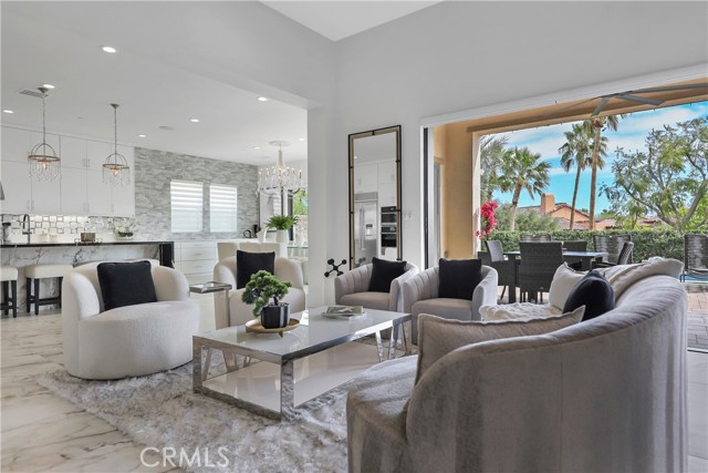 Detail Gallery Image 11 of 59 For 57910 Stone Creek Trl, La Quinta,  CA 92253 - 4 Beds | 4/1 Baths