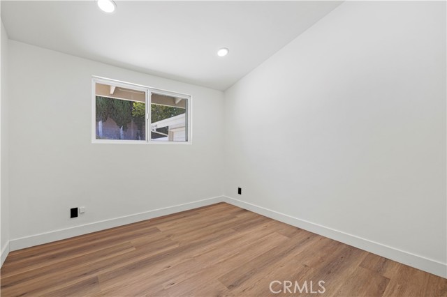 Detail Gallery Image 19 of 47 For 18718 Delight St, Canyon Country,  CA 91351 - 4 Beds | 2 Baths