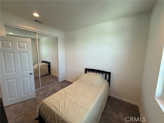Detail Gallery Image 27 of 44 For 8933 Orangethorpe Ave, Buena Park,  CA 90621 - 4 Beds | 3/1 Baths