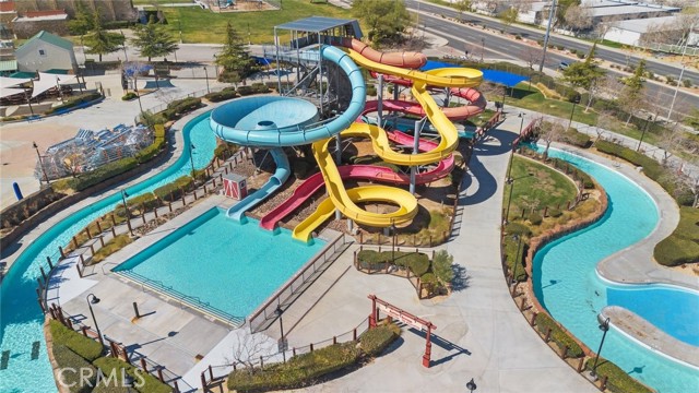 Detail Gallery Image 18 of 61 For 37055 Dawson, Palmdale,  CA 93550 - 3 Beds | 2 Baths