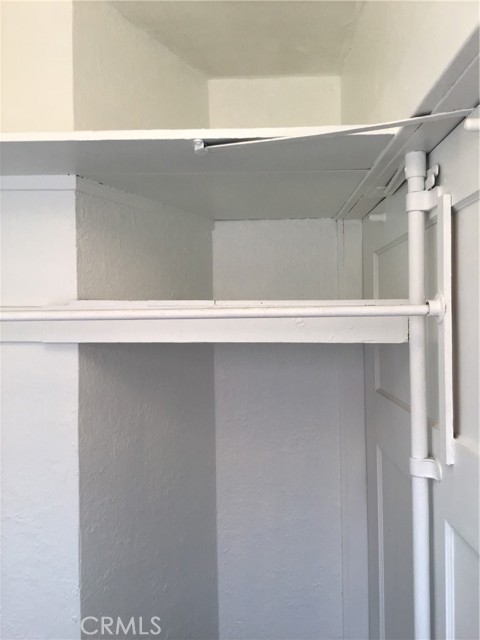 234 Lime Avenue, Long Beach CA: https://media.crmls.org/medias/e2605d8b-415a-4626-96f7-253273c26bf6.jpg