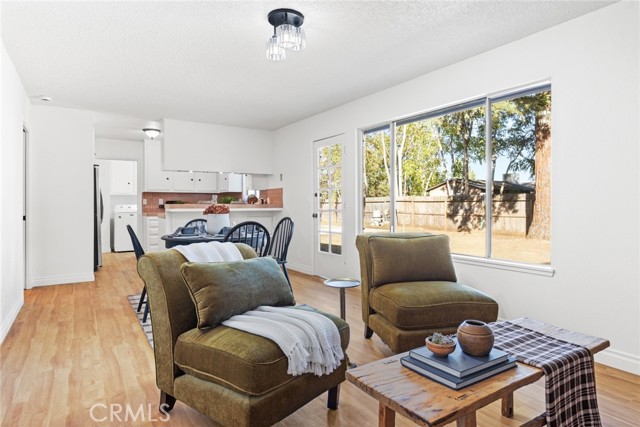 Detail Gallery Image 10 of 40 For 8 Cottage Cir, Chico,  CA 95926 - 3 Beds | 2 Baths