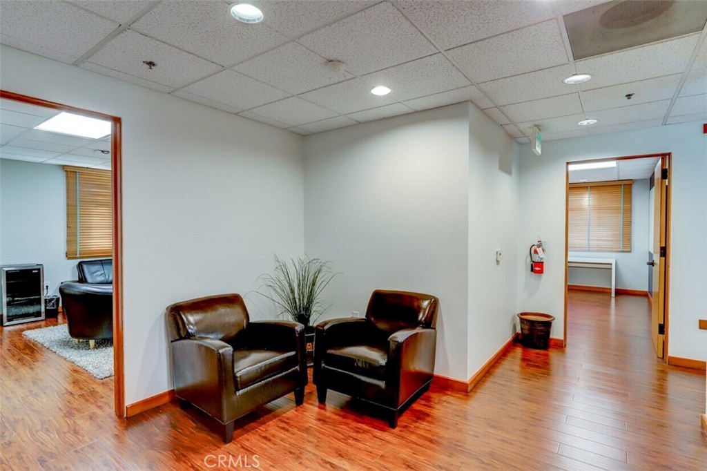 MLS #PW26128315 image #35