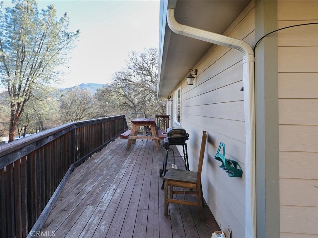 E2606Ce5 855C 4F1F 9662 D579793A77Ad 5585 Sunrise Drive, Kelseyville, Ca 95451 &Lt;Span Style='BackgroundColor:transparent;Padding:0Px;'&Gt; &Lt;Small&Gt; &Lt;I&Gt; &Lt;/I&Gt; &Lt;/Small&Gt;&Lt;/Span&Gt;