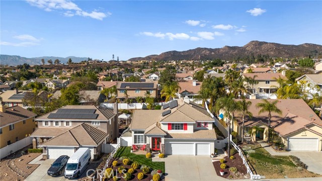 Detail Gallery Image 67 of 68 For 39975 Tinderbox Way, Murrieta,  CA 92562 - 4 Beds | 2/1 Baths