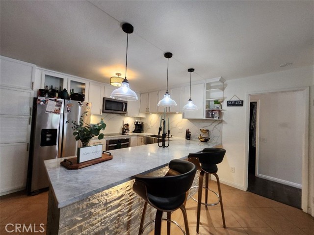 Details for 425 Autumn Drive 12, San Marcos, CA 92069