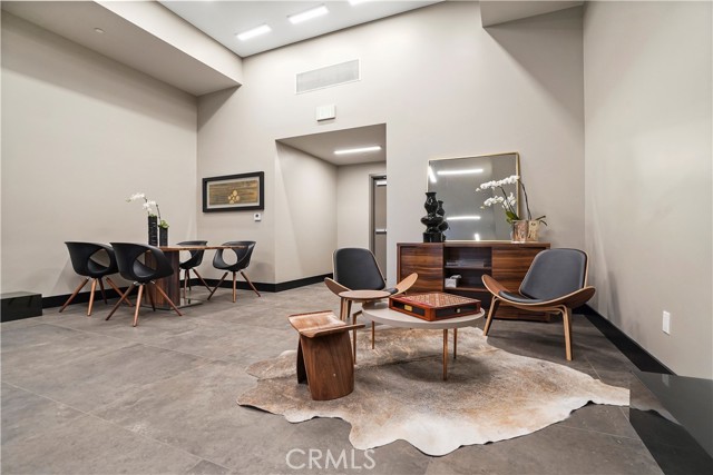 Detail Gallery Image 34 of 38 For 178 S Euclid Ave #412,  Pasadena,  CA 91101 - 1 Beds | 1 Baths