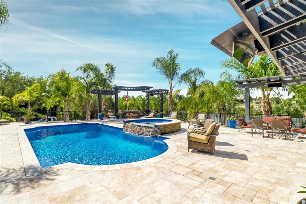 30652 Shadetree Lane, San Juan Capistrano, CA 92675