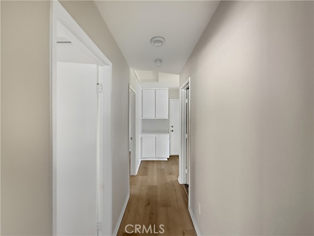 Detail Gallery Image 14 of 34 For 14412 Mountain High, Fontana,  CA 92337 - 3 Beds | 2 Baths