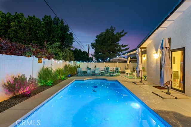 Detail Gallery Image 60 of 60 For 1980 E Rochelle Rd, Palm Springs,  CA 92262 - 5 Beds | 3 Baths