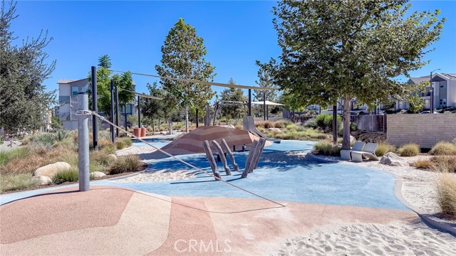 27304 Bear Paw Lane photo 61