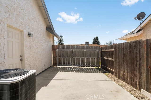Detail Gallery Image 35 of 40 For 5 Marci Way, Chico,  CA 95973 - 3 Beds | 2 Baths