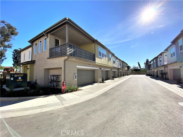 2343 Via Veranda #7, Ontario, CA 91762