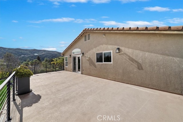 Detail Gallery Image 30 of 62 For 13786 Staghorn Ct, Yucaipa,  CA 92399 - 5 Beds | 4 Baths