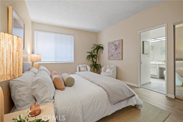 Detail Gallery Image 17 of 40 For 330 Cordova St #155,  Pasadena,  CA 91101 - 2 Beds | 2 Baths