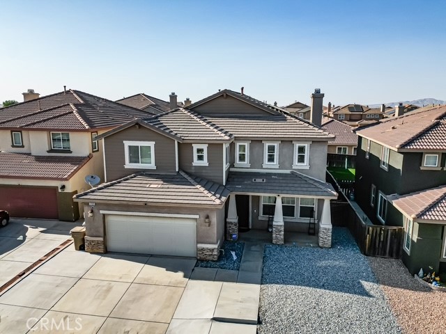 12920 La Costa Ct Court