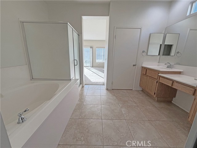 Detail Gallery Image 32 of 49 For 1079 Lyons Ct, Banning,  CA 92220 - 4 Beds | 3 Baths