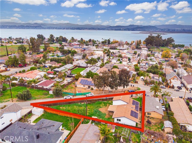 Detail Gallery Image 38 of 43 For 17631 Cottrell, Lake Elsinore,  CA 92530 - 3 Beds | 2 Baths