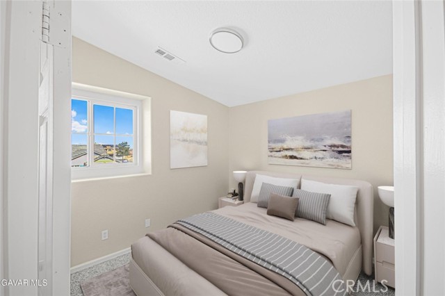 Detail Gallery Image 18 of 44 For 5768 Monaco, Palmdale,  CA 93552 - 4 Beds | 2/1 Baths