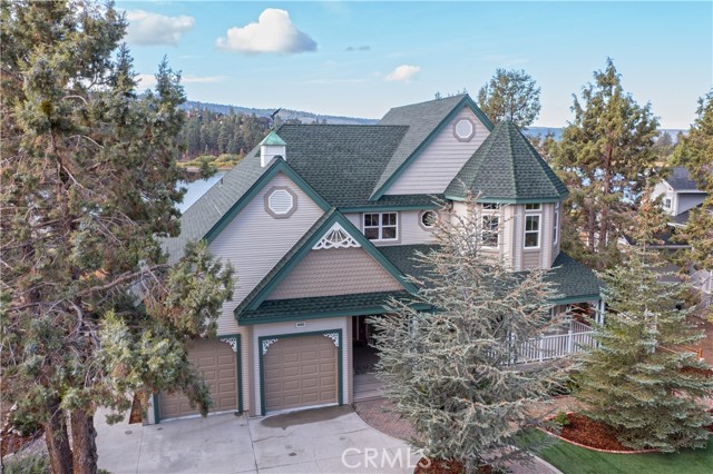 Front Image Thumbnail for CRCV25250936