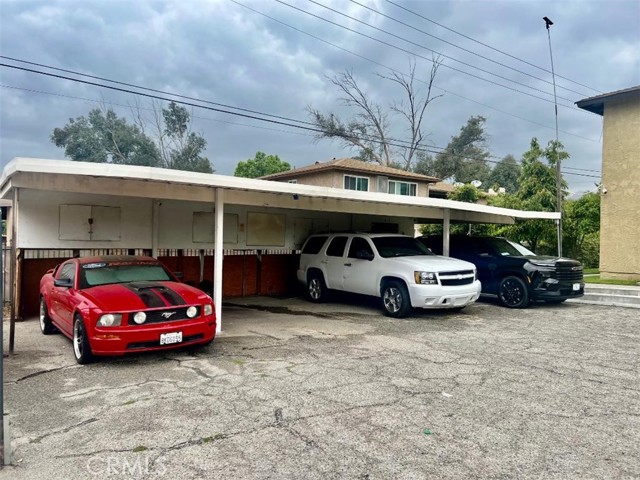 Detail Gallery Image 8 of 26 For 2195 E 19th St, San Bernardino,  CA 92404 - – Beds | – Baths