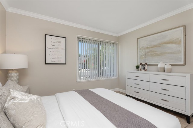 Detail Gallery Image 25 of 54 For 26536 Avenida Veronica, Mission Viejo,  CA 92691 - 3 Beds | 2 Baths