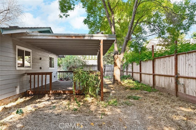 Detail Gallery Image 47 of 61 For 1131 Stewart Ave, Chico,  CA 95926 - 4 Beds | 2 Baths