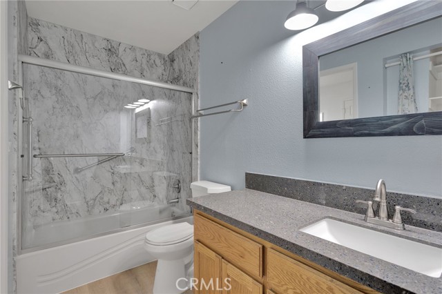 Detail Gallery Image 33 of 50 For 11659 Pepper Ln, Apple Valley,  CA 92308 - 2 Beds | 2 Baths