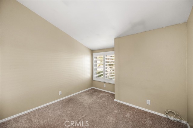 Detail Gallery Image 45 of 47 For 2756 Craig, Fullerton,  CA 92835 - 3 Beds | 2/1 Baths