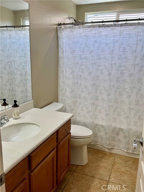 34238 Baja Court, Lake Elsinore CA: https://media.crmls.org/medias/e261260c-b706-4628-a335-0f30d7e0a762.jpg