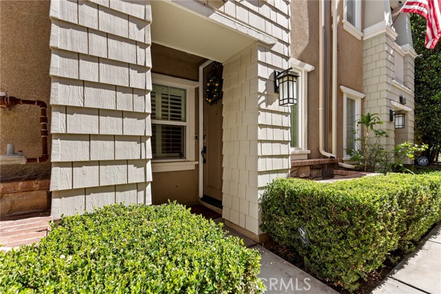 Detail Gallery Image 2 of 34 For 6526 1/2 Fountain, Los Angeles,  CA 90028 - 3 Beds | 3 Baths