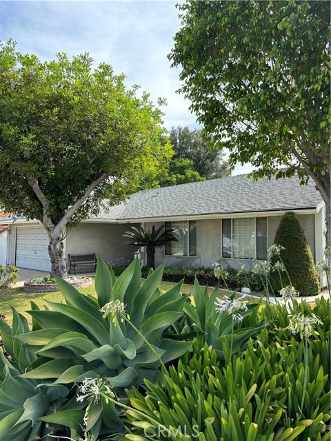 Image 2 for 250 N Pintado Dr, Diamond Bar, CA 91765