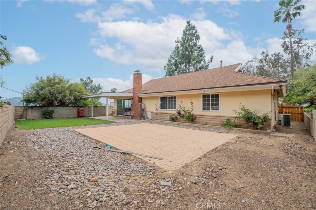1521 N Columbus Avenue Glendale img 5