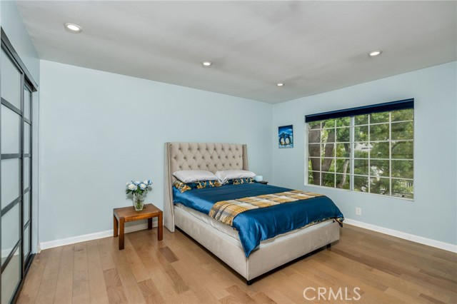 Detail Gallery Image 9 of 18 For 1252 W Park Western Dr #94,  San Pedro,  CA 90732 - 2 Beds | 2 Baths
