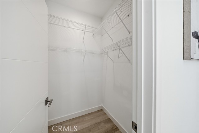 Detail Gallery Image 18 of 53 For 2718 Santa Anita Ave, El Monte,  CA 91733 - 3 Beds | 3 Baths