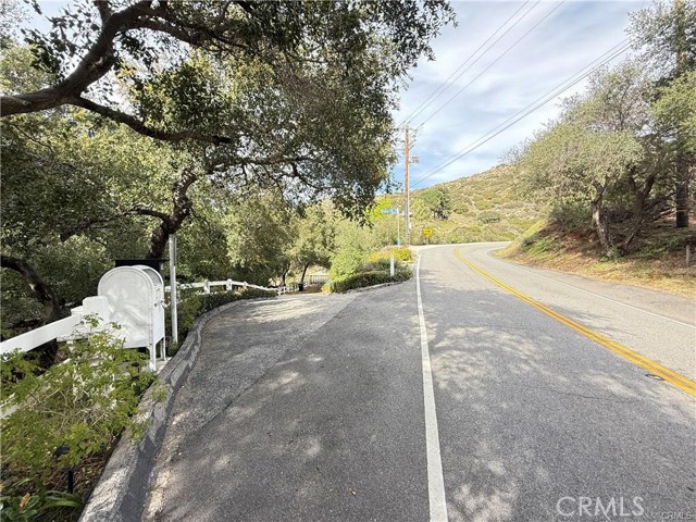 Detail Gallery Image 8 of 9 For 0 Box Canyon, Canoga Park,  CA 91304 - – Beds | – Baths