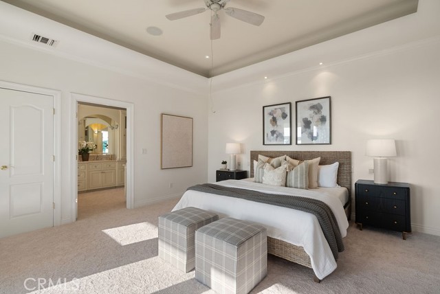 Detail Gallery Image 50 of 75 For 9771 Daron Dr, Villa Park,  CA 92861 - 5 Beds | 3/1 Baths