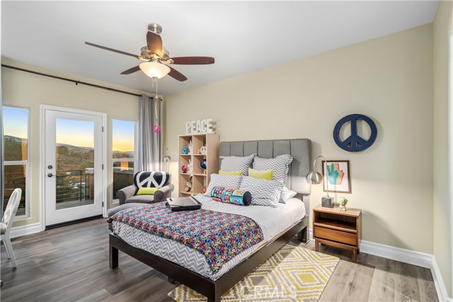 36406 Geiger Avenue, Palmdale CA: https://media.crmls.org/medias/e2619f38-2d7b-4814-b776-f3f49d77d108.jpg