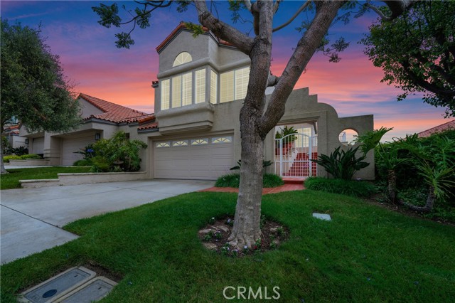 46 Saint Tropez, Laguna Niguel CA: https://media.crmls.org/medias/e261a22b-4a2c-4e49-afcf-c10949394c3e.jpg