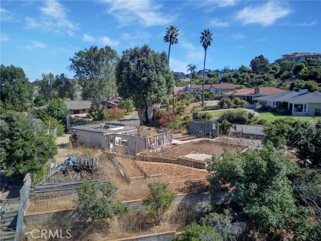 Detail Gallery Image 9 of 16 For 27691 Eastvale Rd, Palos Verdes Peninsula,  CA 90274 - 4 Beds | 4 Baths