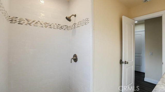 Detail Gallery Image 16 of 25 For 12061 Faye, Garden Grove,  CA 92840 - 4 Beds | 2 Baths