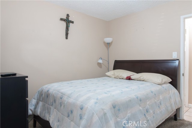 Detail Gallery Image 14 of 29 For 14603 Ragus St, La Puente,  CA 91744 - 3 Beds | 2 Baths