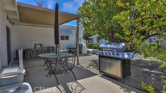 Detail Gallery Image 40 of 62 For 1255 Brentwood Way, Hemet,  CA 92545 - 3 Beds | 2 Baths